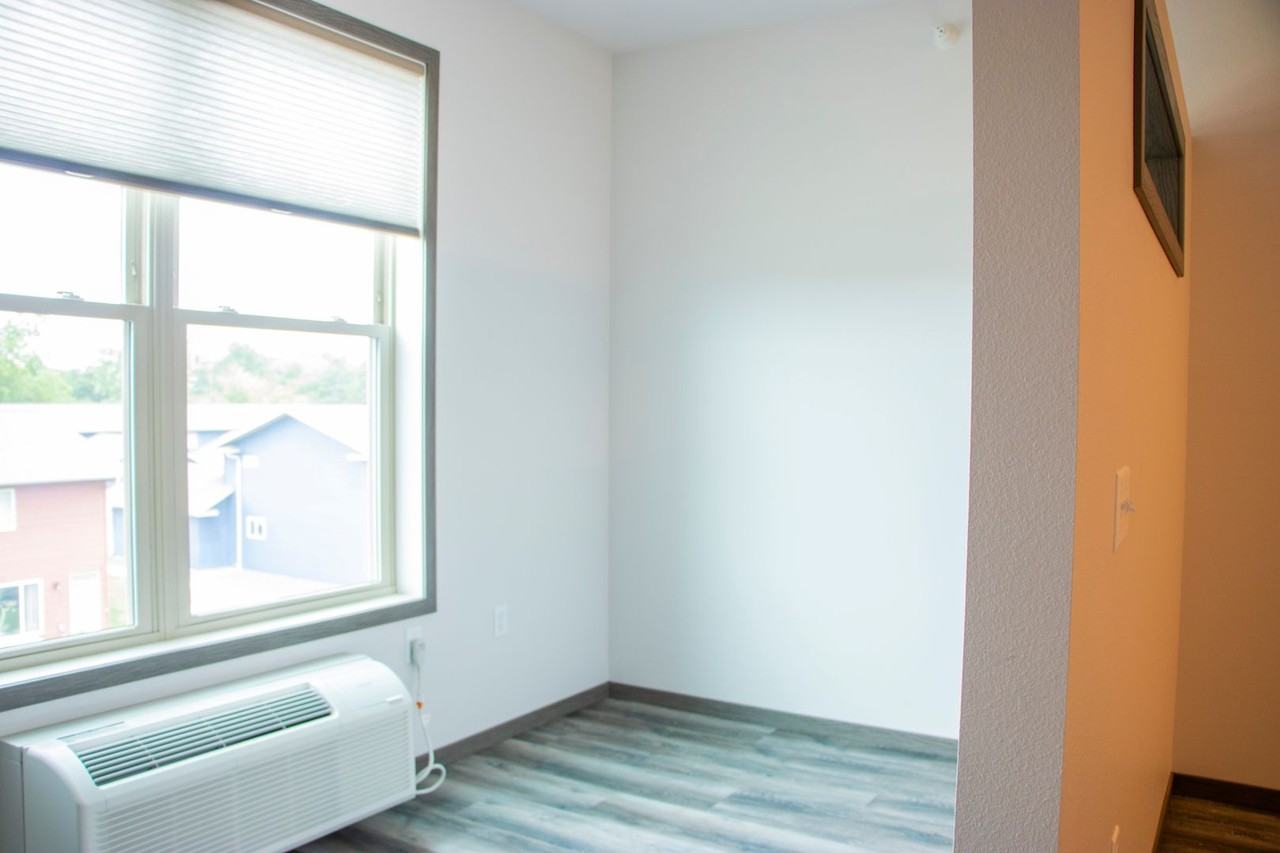 Brand New Affordable Apartments off Golf Road! - Photo 7 of 29