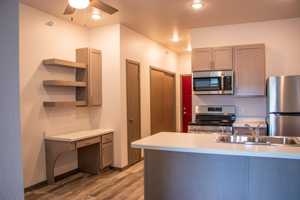 featured image of 4576 London Rd