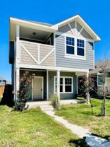 1220 Esplanade Pkwy - Photo 1 of 1