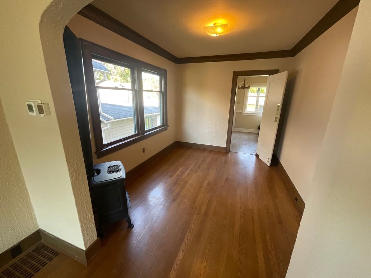 NewB BH T 1344-1346 Humboldt - Photo 2 of 13