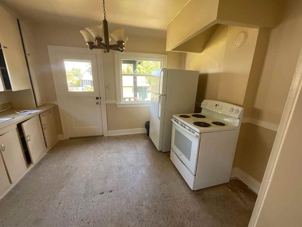 NewB BH T 1344-1346 Humboldt - Photo 3 of 13