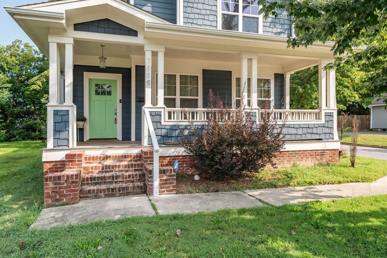 1119 Liberty Street - Photo 2 of 31