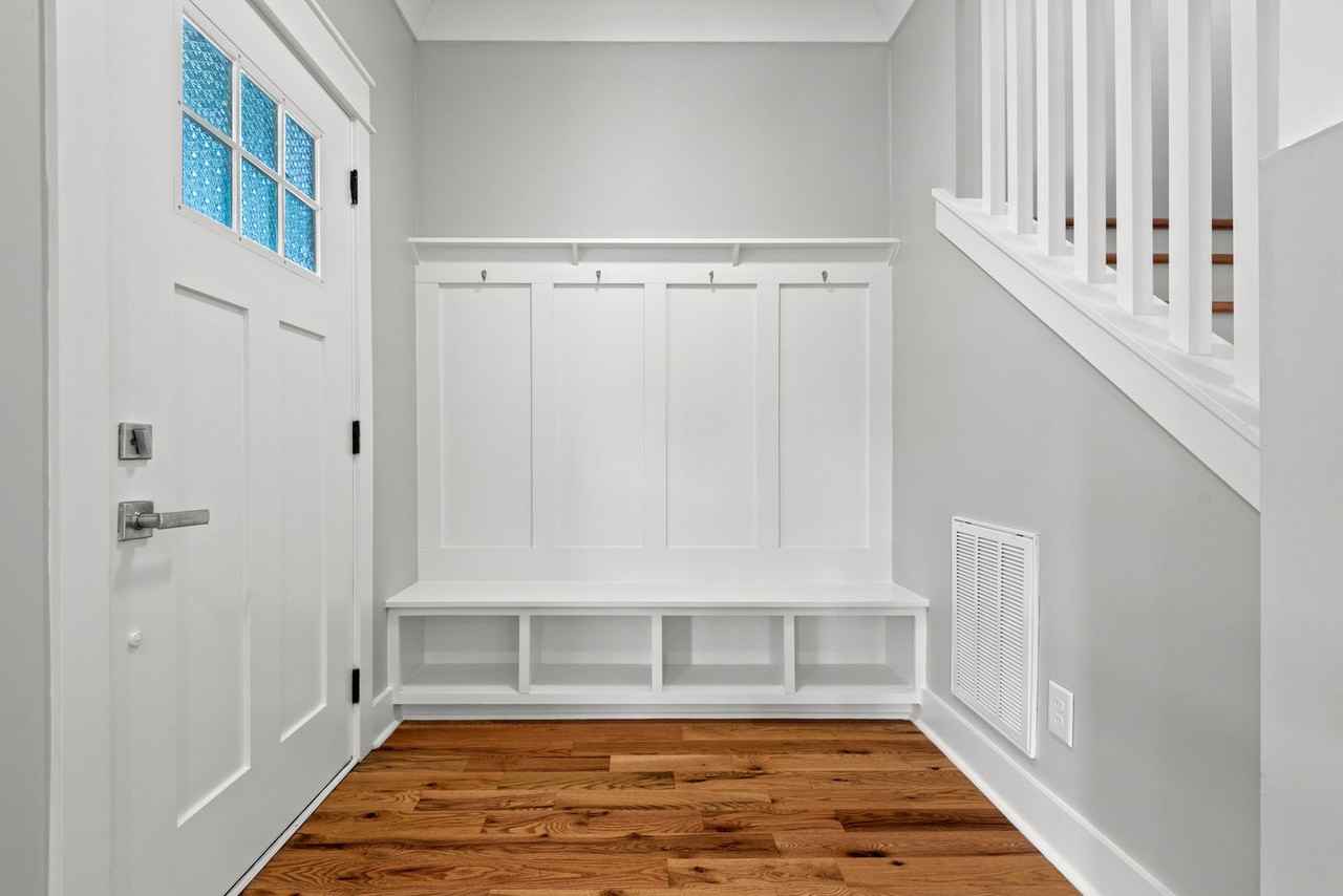 1119 Liberty Street - Photo 6 of 31