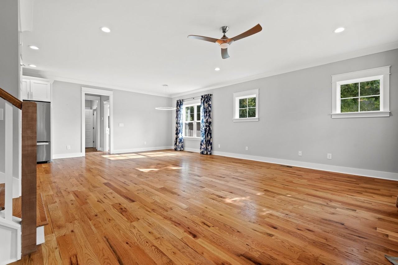 1119 Liberty Street - Photo 7 of 31