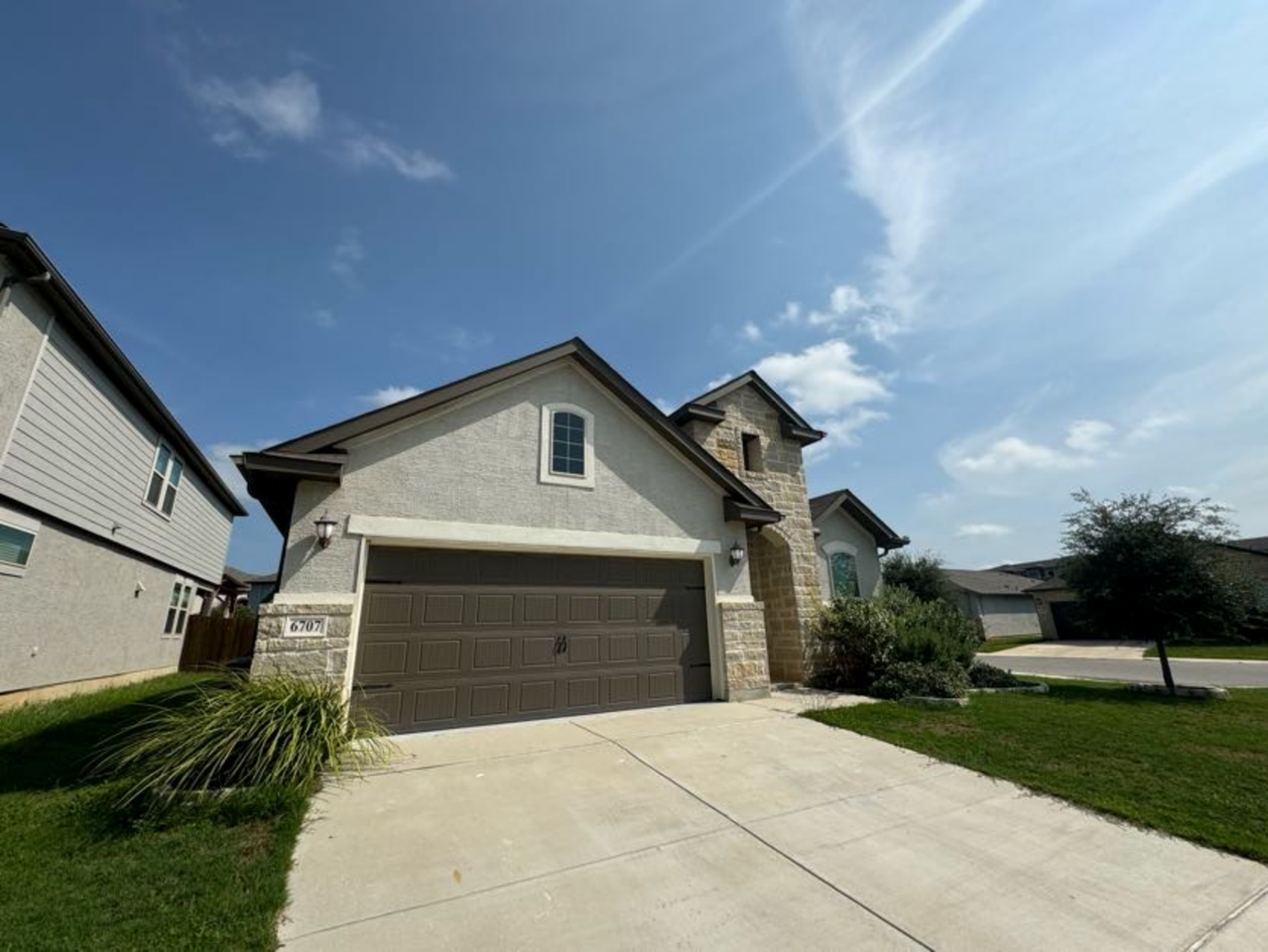6707 Gailan Rnch - Photo 3 of 34