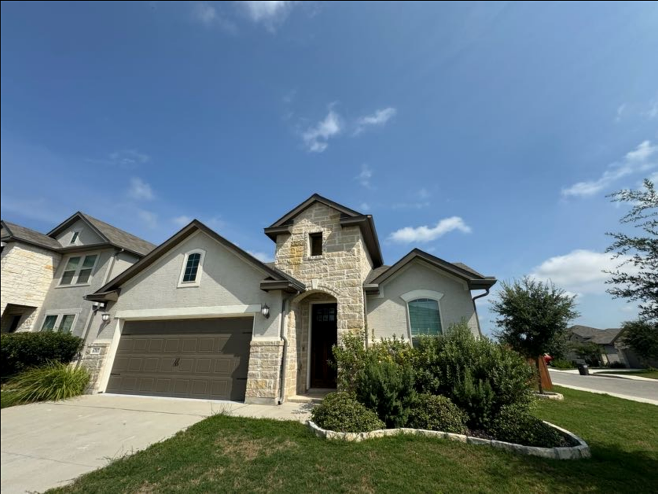 6707 Gailan Rnch - Photo 4 of 34
