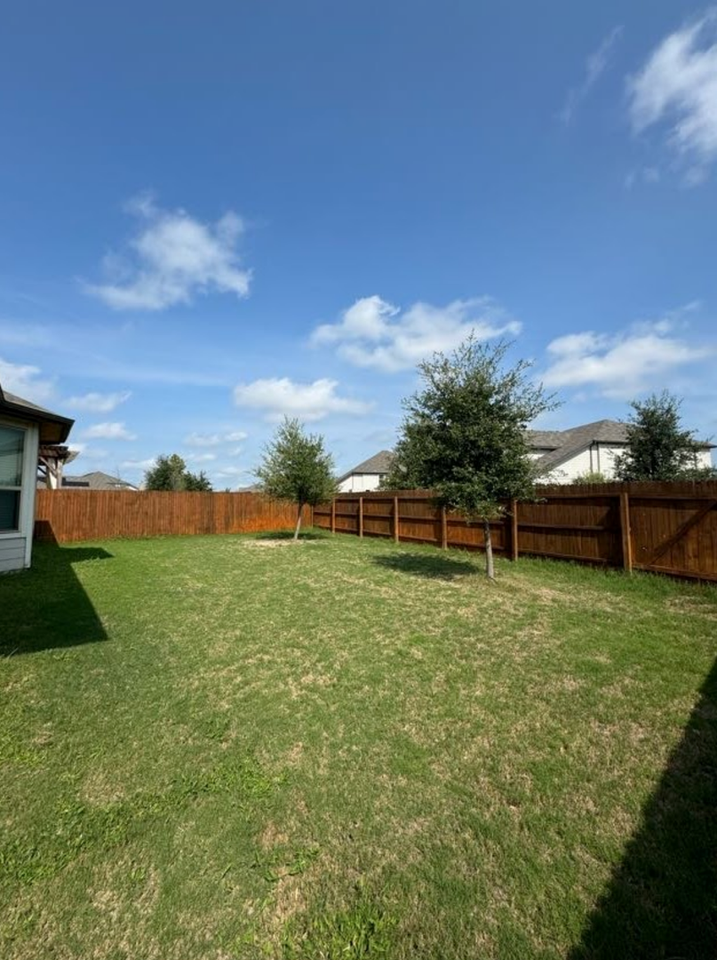 6707 Gailan Rnch - Photo 6 of 34