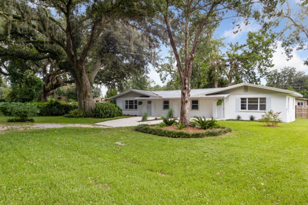 17917 Nw 164th Ln - Photo 2 of 18
