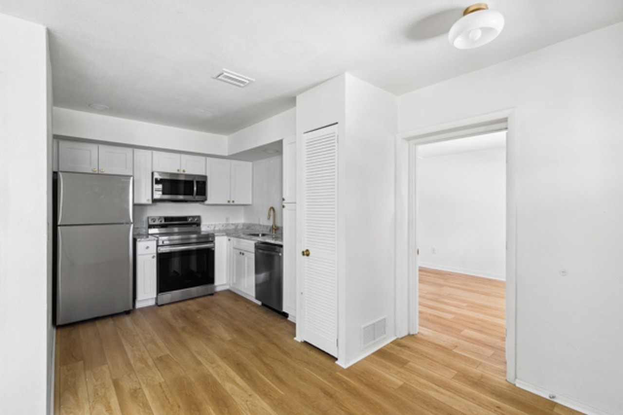 17917 Nw 164th Ln - Photo 4 of 18