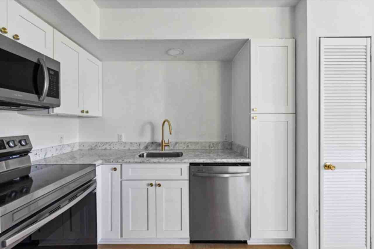 17917 Nw 164th Ln - Photo 5 of 18
