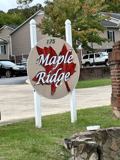 Maple Ridge - Photo 1 of 1