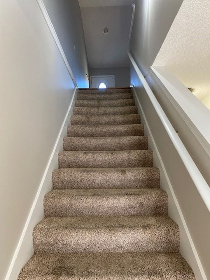 Maple Ridge - Photo 5 of 8