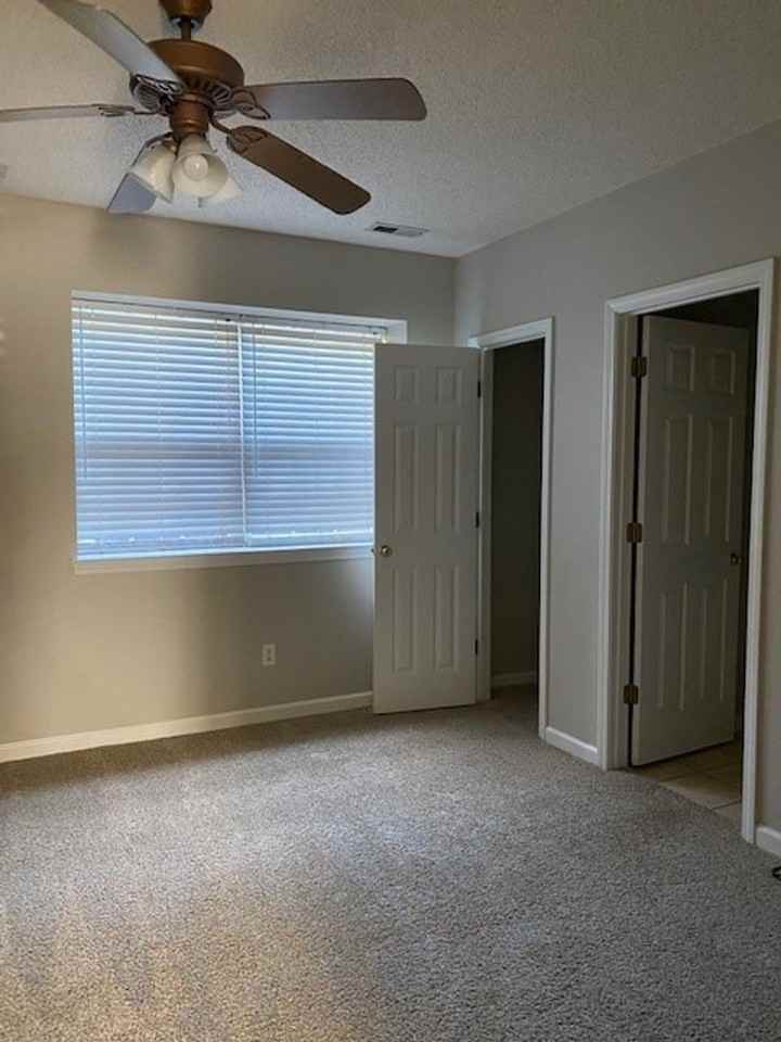 Maple Ridge - Photo 6 of 8