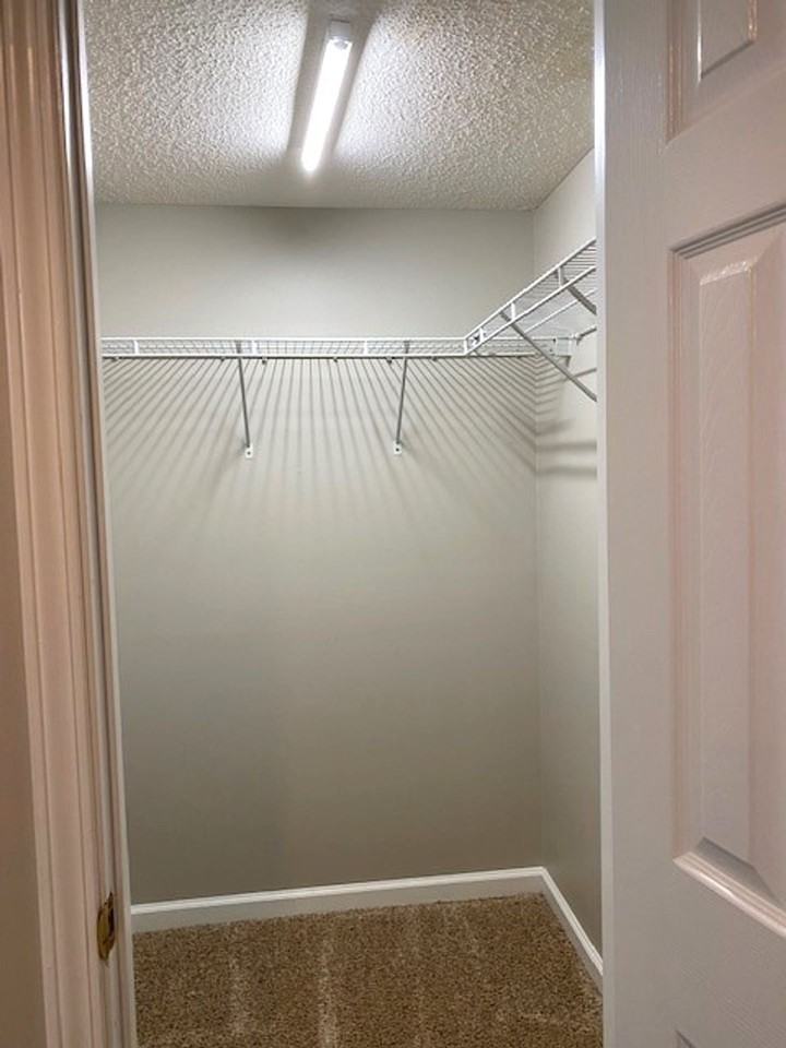 Maple Ridge - Photo 7 of 8