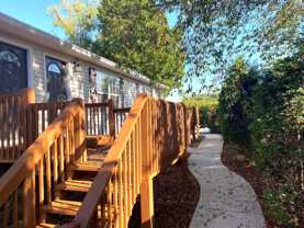 Discover what if feels like to love where you live at Paxton Place Apartments! - Photo 1 of 1