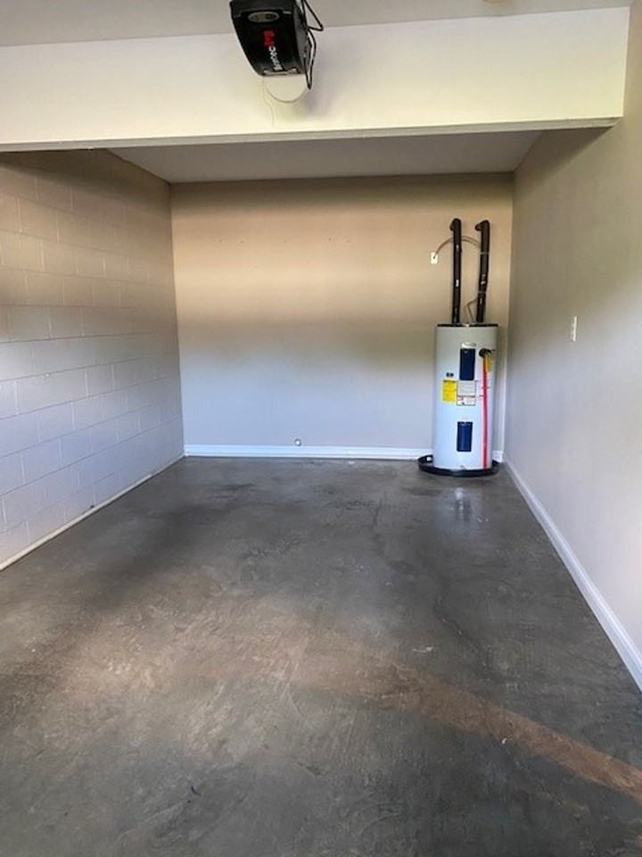 Discover what if feels like to love where you live at Paxton Place Apartments! - Photo 3 of 12