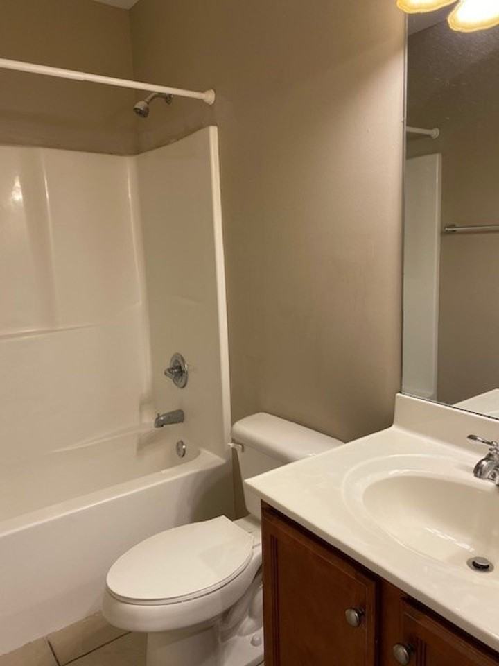 Discover what if feels like to love where you live at Paxton Place Apartments! - Photo 4 of 12