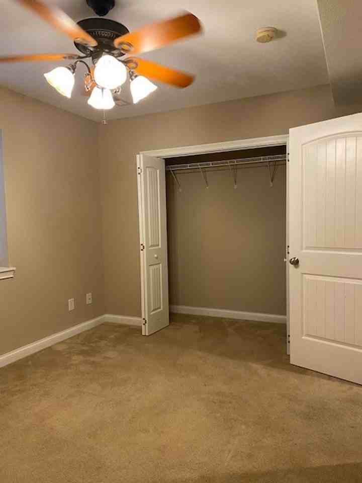 Discover what if feels like to love where you live at Paxton Place Apartments! - Photo 5 of 12