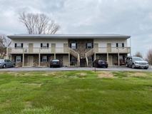 The perfect location for your lifestyle! - Photo 1 of 1