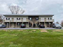 featured image of 218 Colonial Heights Rd