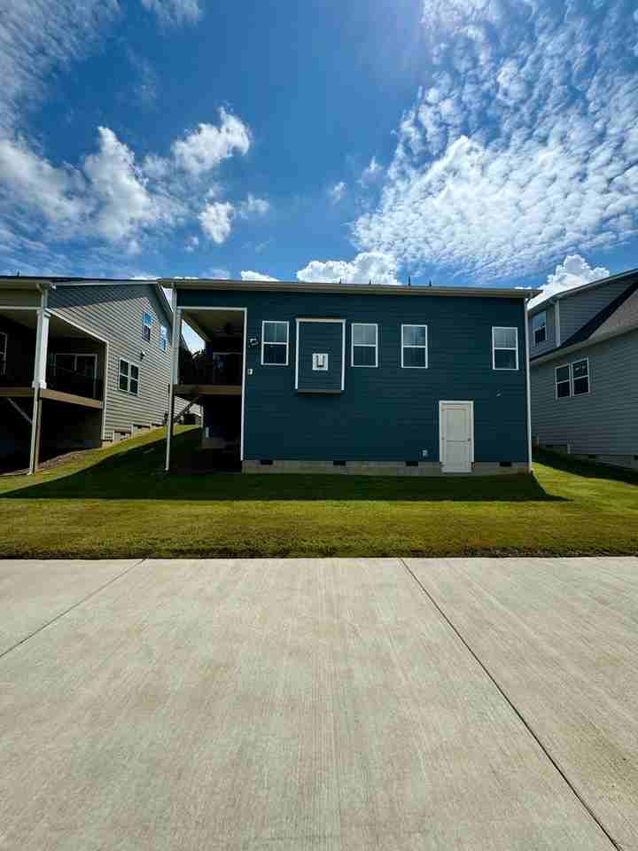 6512 Cumberland Dr - Photo 3 of 35