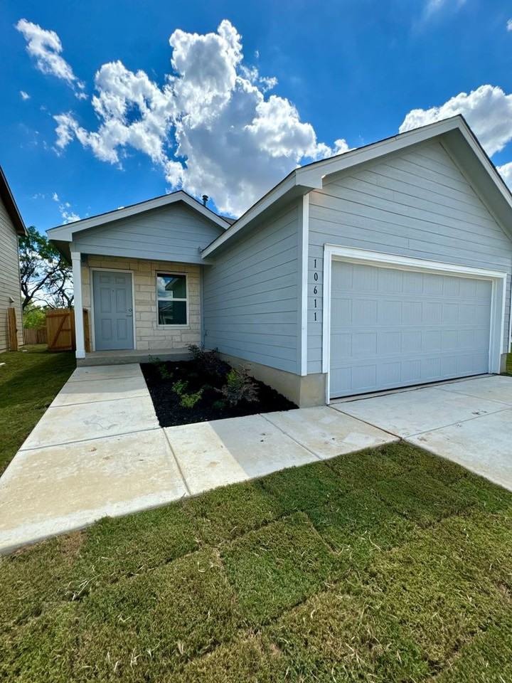 10611 Vesta Curv - Photo 2 of 28