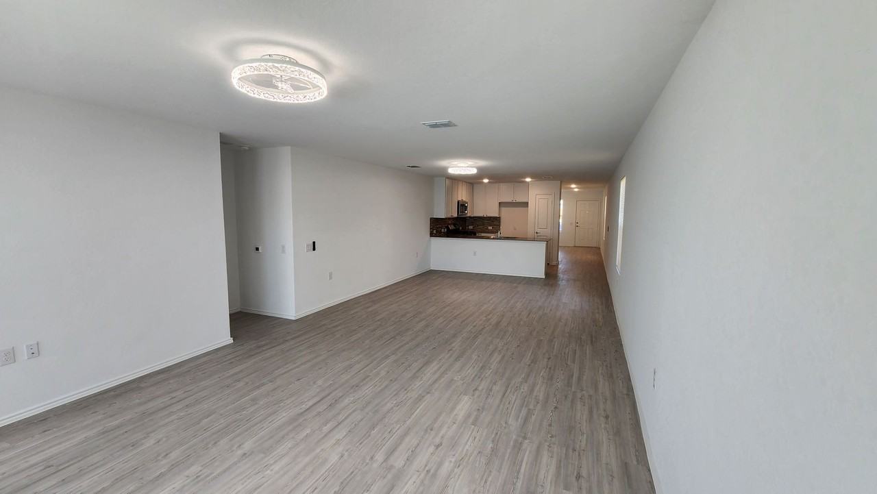 10611 Vesta Curv - Photo 3 of 28