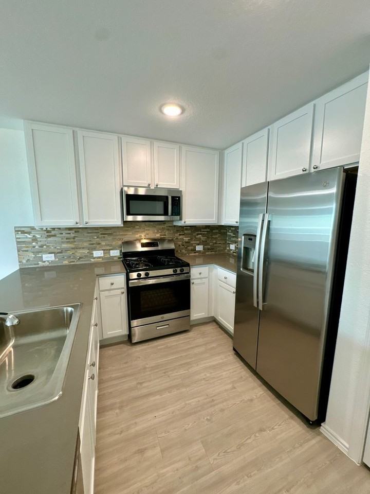 10611 Vesta Curv - Photo 5 of 28