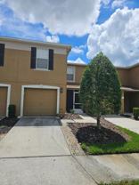 4214 Winding River Way - Photo 1 of 1