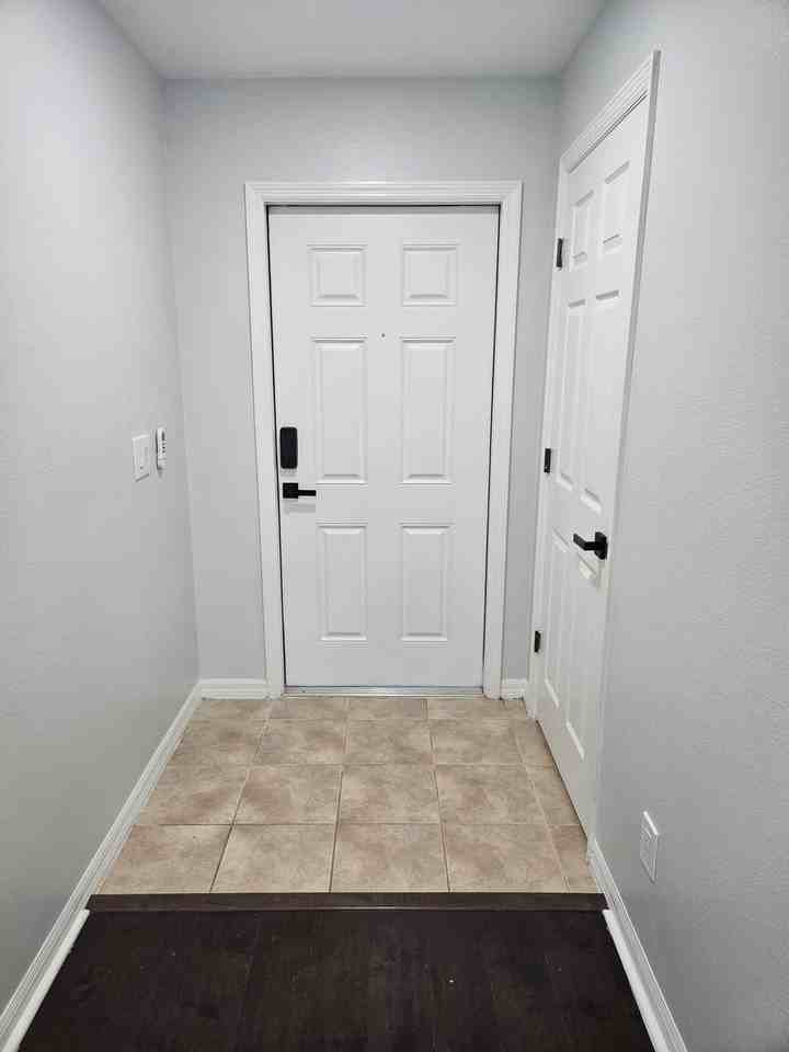 4214 Winding River Way - Photo 2 of 50