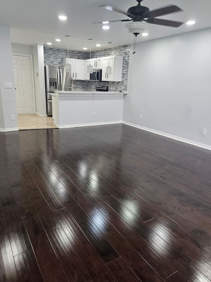 4214 Winding River Way - Photo 4 of 50