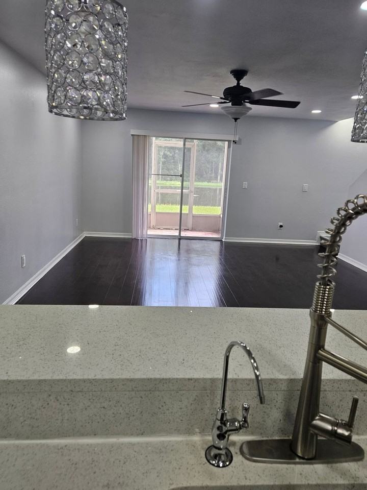 4214 Winding River Way - Photo 6 of 50