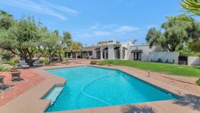 8712 N 68th St - Photo 1 of 1