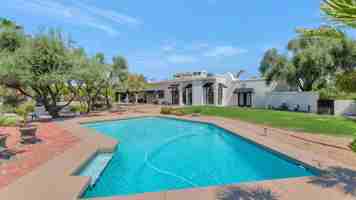 featured image of 8712 N 68th St