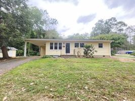 featured image of 105 Louisa Street