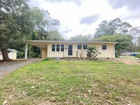 105 Louisa Street - Photo 1 of 1