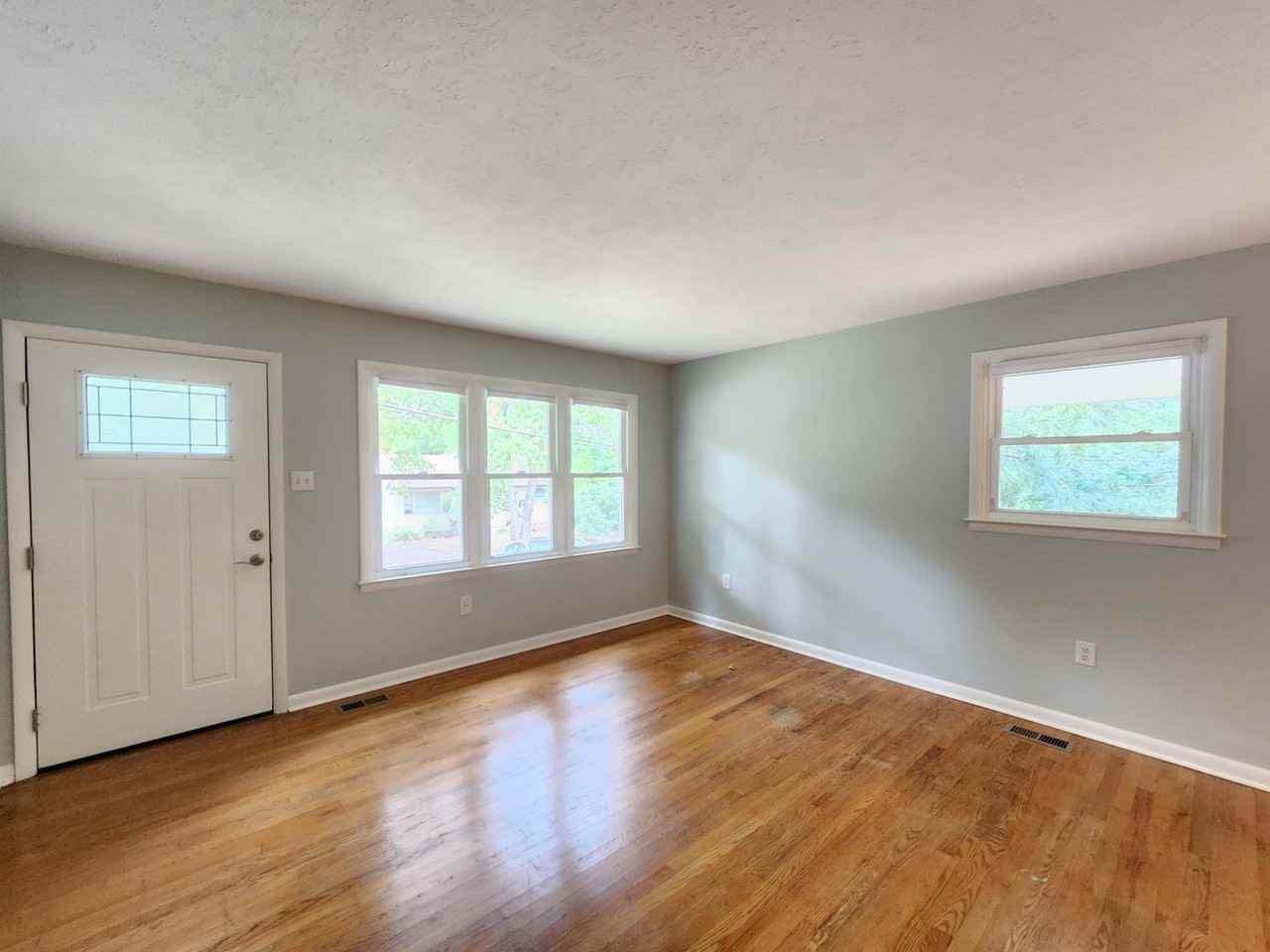 105 Louisa St - Photo 3 of 16