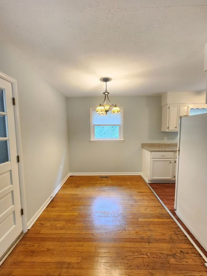 105 Louisa St - Photo 4 of 16