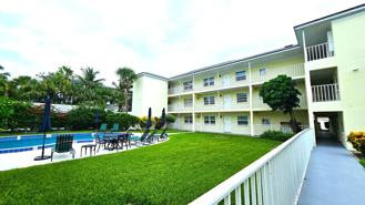 1441 Ocean Dr #201 - Photo 1 of 1