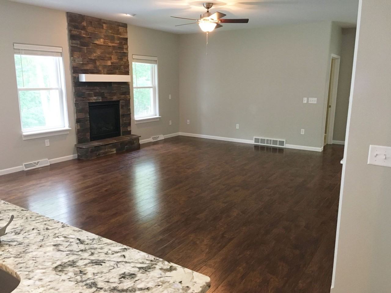 151234 Snowflake Ln - Photo 2 of 24