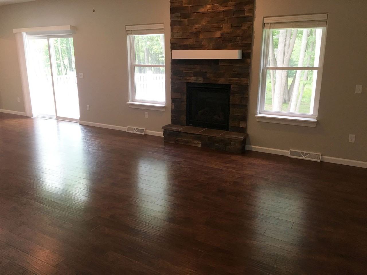 151234 Snowflake Ln - Photo 3 of 24