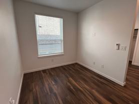3781 N Vancouver Ave - Photo 1 of 1