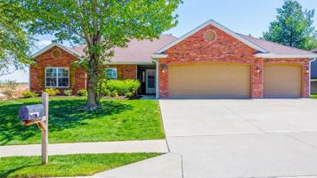 featured image of 5600 Hodgsdon Mill Dr #5600