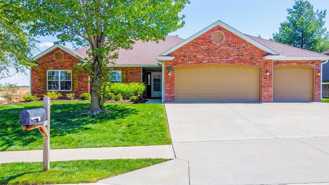 5600 Hodgsdon Mill Dr #5600 - Photo 1 of 1