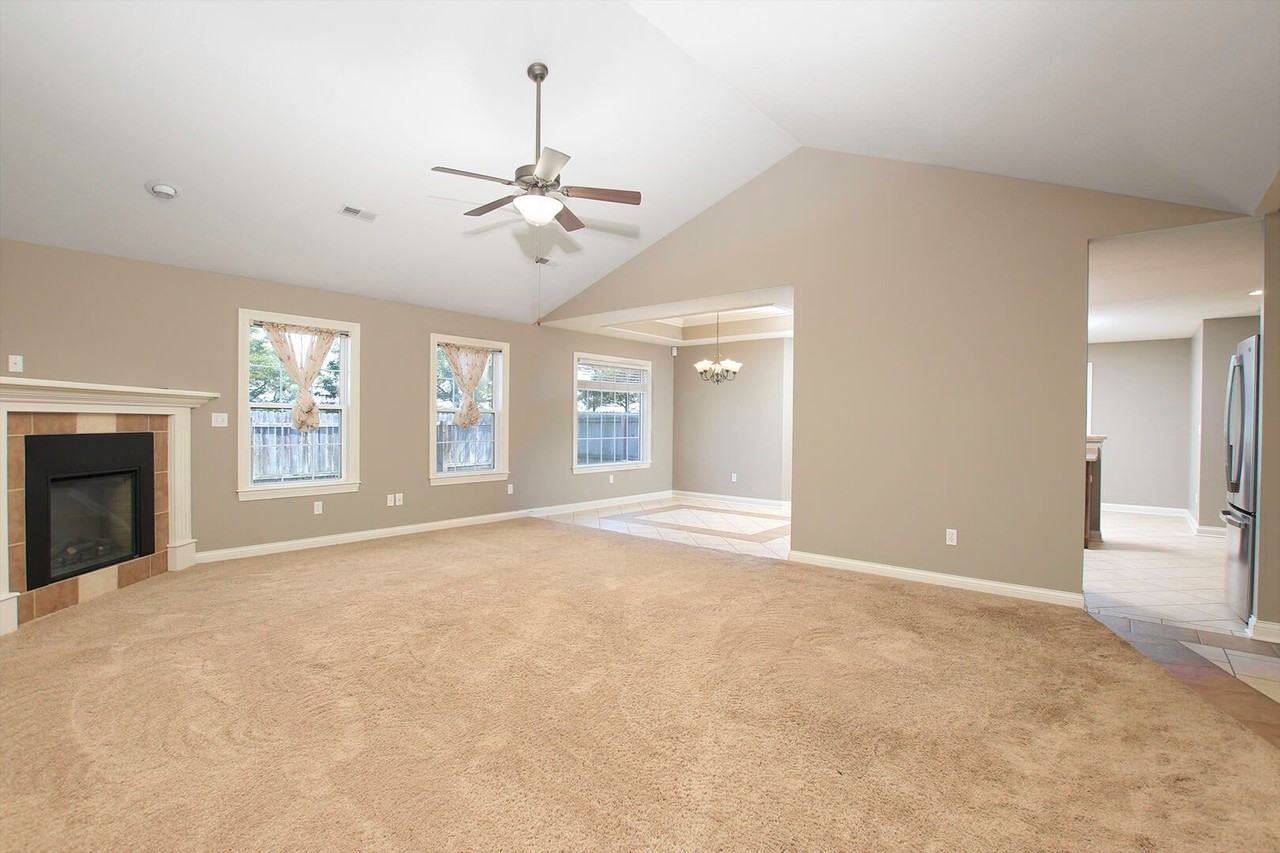 5600 Hodgsdon Mill Dr #5600 - Photo 4 of 48