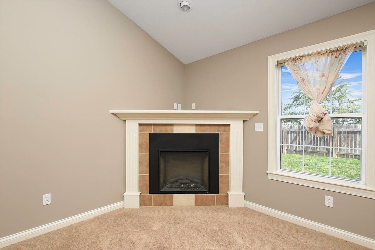 5600 Hodgsdon Mill Dr #5600 - Photo 5 of 48