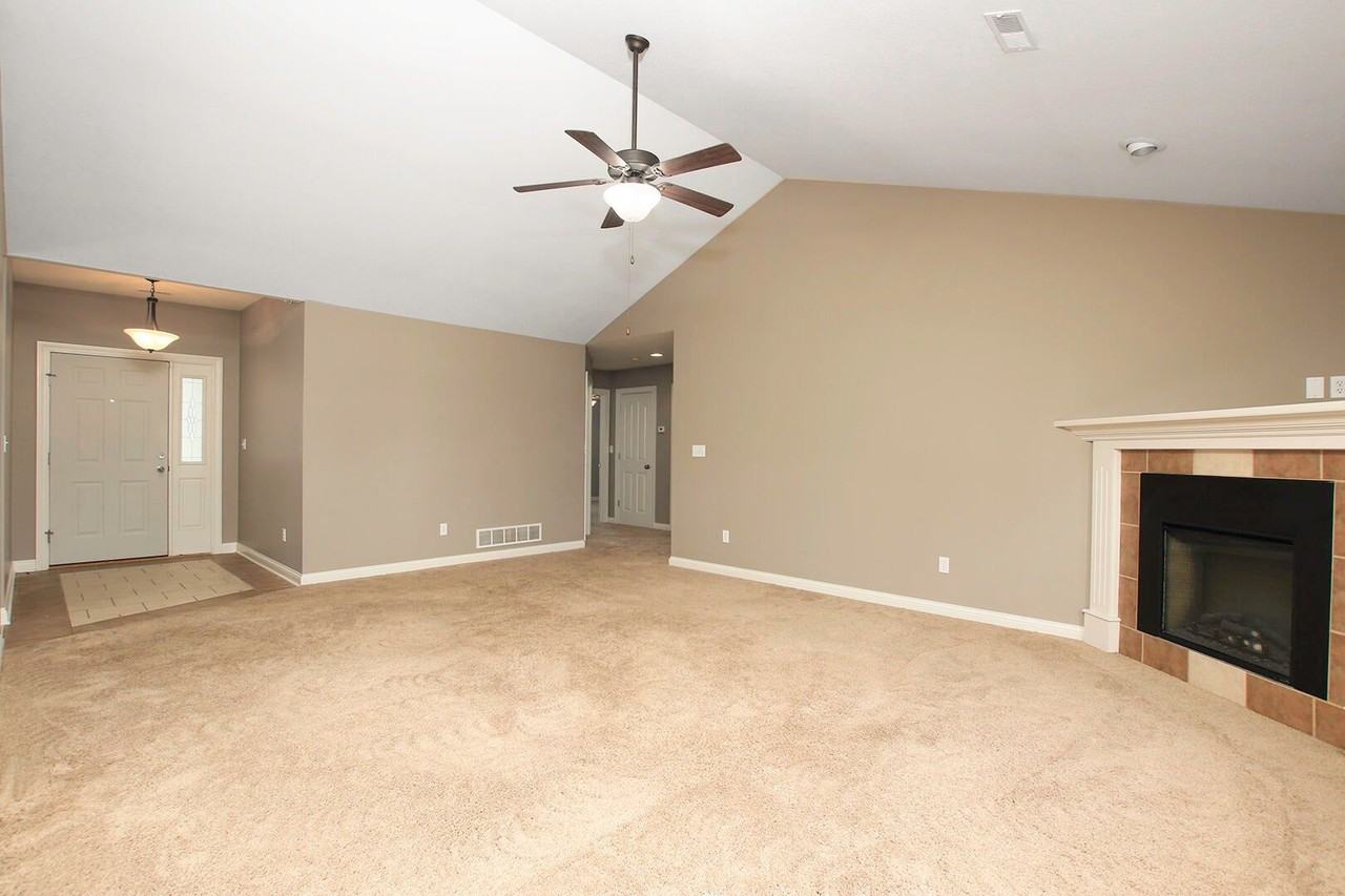 5600 Hodgsdon Mill Dr #5600 - Photo 6 of 48