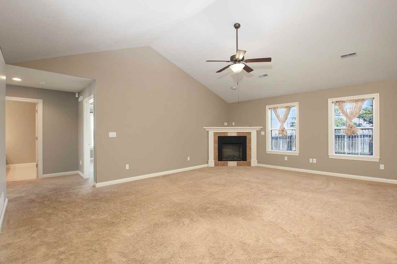 5600 Hodgsdon Mill Dr #5600 - Photo 7 of 48