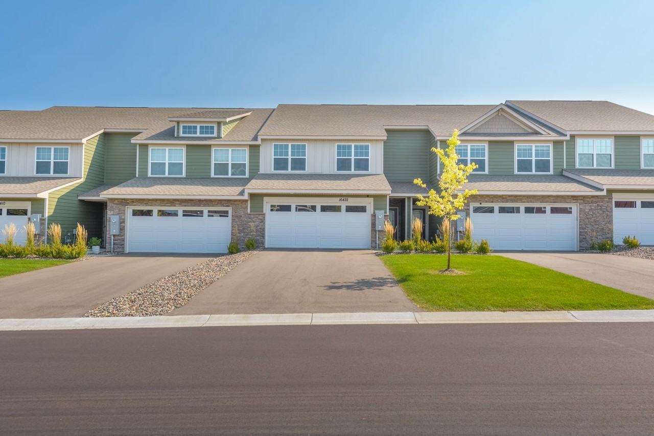 16422 Jaffna Pl - Photo 2 of 35