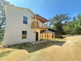 Spur 164 Units - Photo 1 of 1